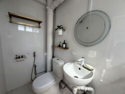 Blk 235 Bishan Street 22 (Bishan), HDB 4 Rooms #576352211